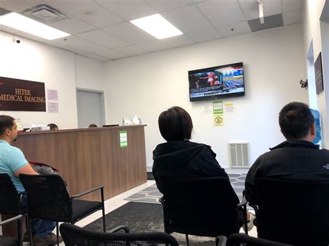 6464 yonge street hitek|Iba pa.